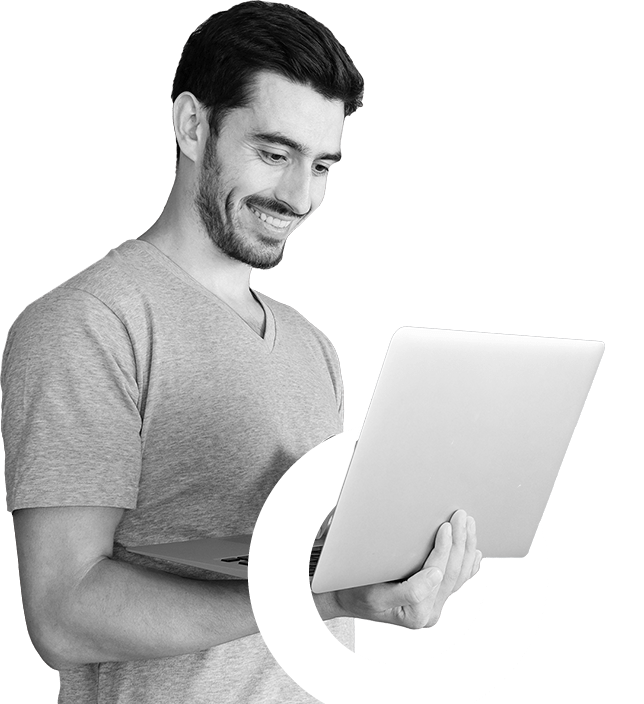 Veracode DAST security verified